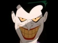 Batman The Animated Series - Joker's Theme