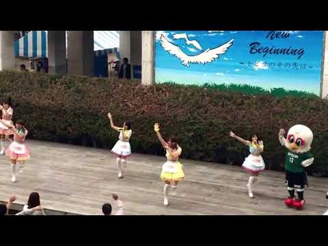 第51回梓乃森祭【松本大学】