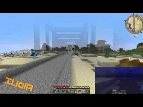 XVoIR & MADD feat. SKKF - Skkfhammaren!