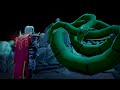Vidéo de gameplay de RuneScape  PC