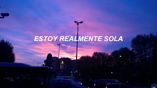 LOOΠΔ // JinSoul, Kim Lip - Love Letter ; [Traducida al Español]