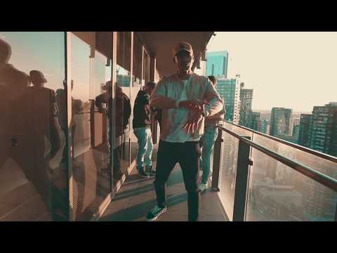 Lakshane - Don't Lie ft Kiid Koda