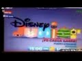 Disney Junior Yo Gabba Gabba