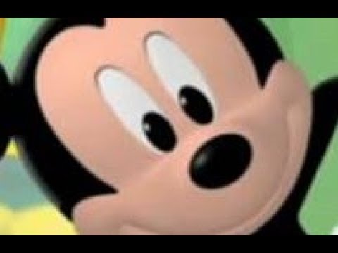 Hot Dog (Hot diggity dog) BUT IM SCREAMING THE LYRICS.
