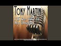 I'll See You in My Dreams - Tony Martin - Topic I'll See You in My Dreams