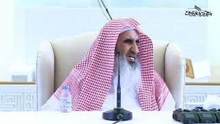 12 لماذا أعيدت لمّا في الآية  وَلَمَّا جَاءَهُمْ كِتَابٌ مِنْ عِنْدِ اللَّهِ مُصَدِّقٌ لِمَا مَعَهُم image