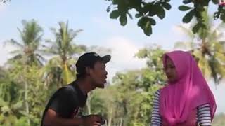 Download lagu Pamer bojo vrsi cingire mp3