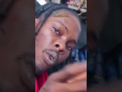 MARKENS PABLO - PARADOXE (lyrics video)