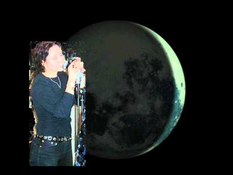 Kaiti Kink Ensemble  - Dark side of the moon