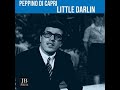 Peppino Di Capri - Little Darlin' (1960)