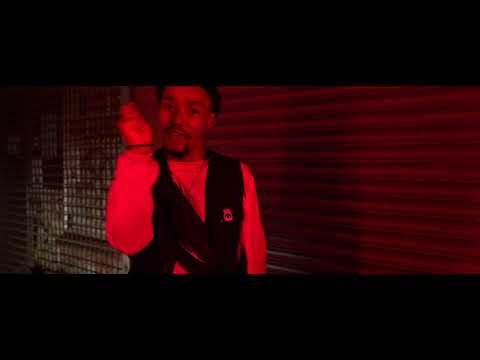 Sazified - Ama Uber Cover