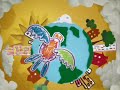PBS Kids Preschool Block Montage 2006 2009