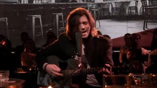 Waylon-YouTube