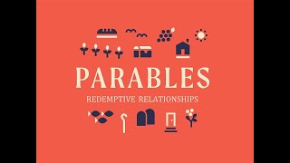 Sermon: 07/03/2022: Parable of the Talents by Jeff Beckley