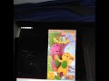 Barney 1234 Seasons Credits