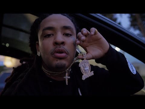 Lokichaseabag - Where I come from ft. Sneaks & Rico 2 Smoove (Official Video) Shot by Shimo Media