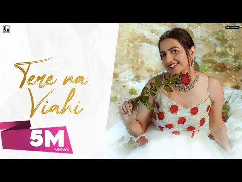 Tere Na Viahi — watch video