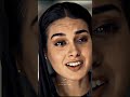 Me Sirf Tumhara Sath Mangungi Sad Dialogue Status Firozcreation Iqraaziz Ferozekhan Sad Shorts