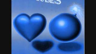 Tubes  -  Piece by Piece.wmv