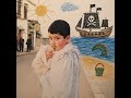CUCÙ MARÌ - Napoleone