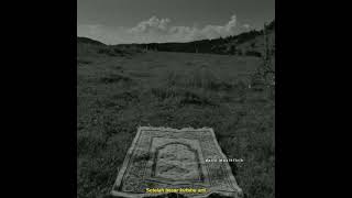 Download lagu Story' Wa Lagu | Jamrud - Genggam Tanganku mp3 Download lagu Story' Wa Lagu | Jamrud - Genggam Tanganku mp3