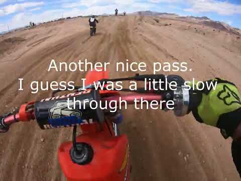 2024 03 24 AVDRA VMX at Shortys Race 7 Moto 2