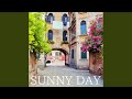 SUNNY DAY