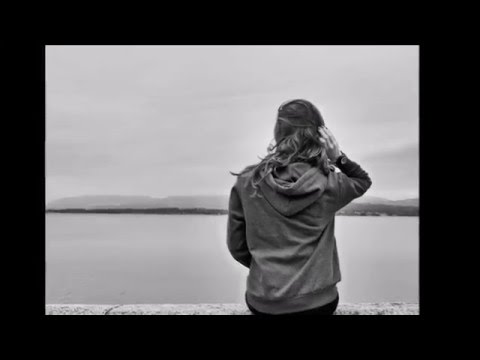 Em khóc trên ngực anh - Tâm Thư