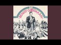 When I Go A-Dreamin' - Benny Goodman - Topic When I Go A-Dreamin'