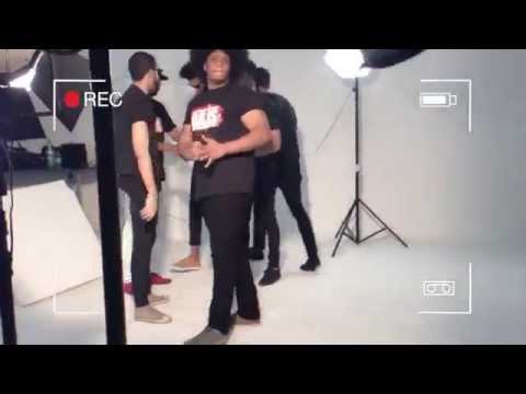 detras de cameras freestyle