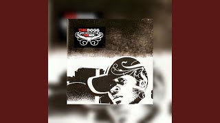 Download lagu Kankama mp3