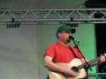 Soundcheck (There Is A Reason) - Caedmon's Call