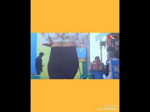 funny moto remix song 2020 Haryanvi song