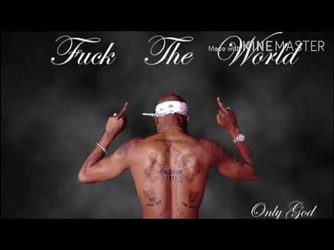 Do For Love - Tupac Shakur