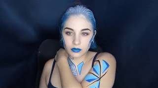 PARZIVAL | Ready Player One