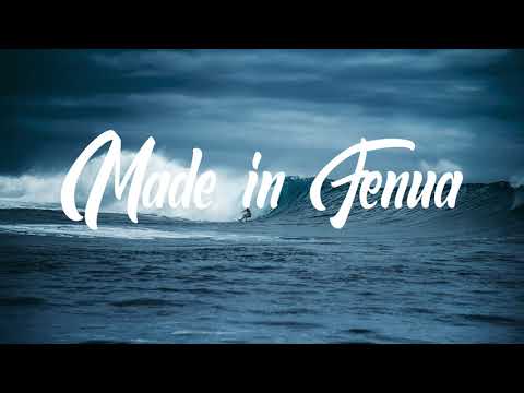 Stand High - Irie Locals Jimbo ft. Birdking (Maere Saah Remix)