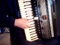 OBOZOWE TANGO 