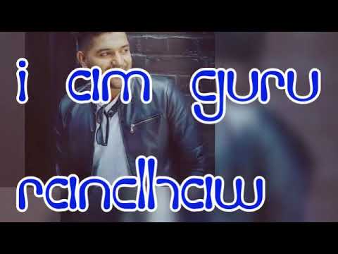 moviemakeronline com 190202 e3357d29 381a 43e6 bd4c 4d92fbcd2a18