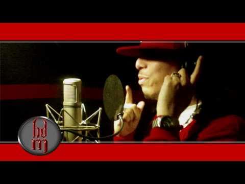 BDM (Swavey, P.Loco & TJ Smilez) - Love To Love Her (Studio Performance)