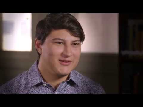 Tiemann Endowment Video