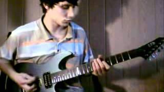 Bless the fall - Last Ones Left