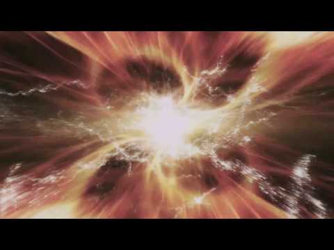 Starpoint Gemini 2 (vanilla) - Part 10 - Got a new ship while on a quest to find  Ridley