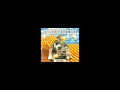 Balkan Beat Box - Hermetico