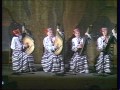 Світлий князю мій Українська пісня Ukrainian song music 
