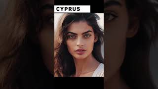 Download lagu Midjourney AI Artwork and Binaural Beats: Celebrating the Beauty of Women Worldwide - Cyprus mp3 Download lagu Midjourney AI Artwork and Binaural Beats: Celebrating the Beauty of Women Worldwide - Cyprus mp3