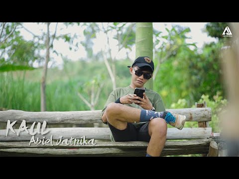 ABIEL JATNIKA - KAUL ( Official Music Video )