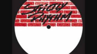 Morel's Diva's - All You Boys and Girls Get On Up (Morel's Pump Mix)