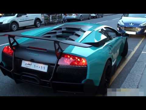 BEST STREET DRIFTING FAILS AND WINS Part #1