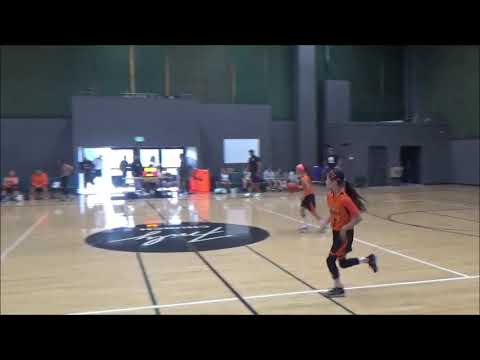 NexGen Rebels (7) vs Family Church Doxa (7)_2nd Half_101219