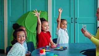 International Schools in Nicaragua | Episode 1 | San Juan Del Sur Day School